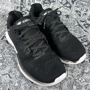 Karhu Ortix‎ fusion 3.0 running shoes Women’s Size 8